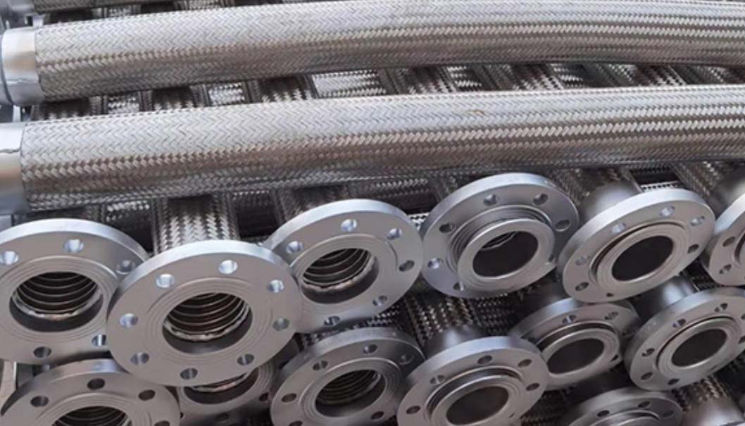 微信圖片_20230725102328.jpg 微信圖片_20230725102328.jpg