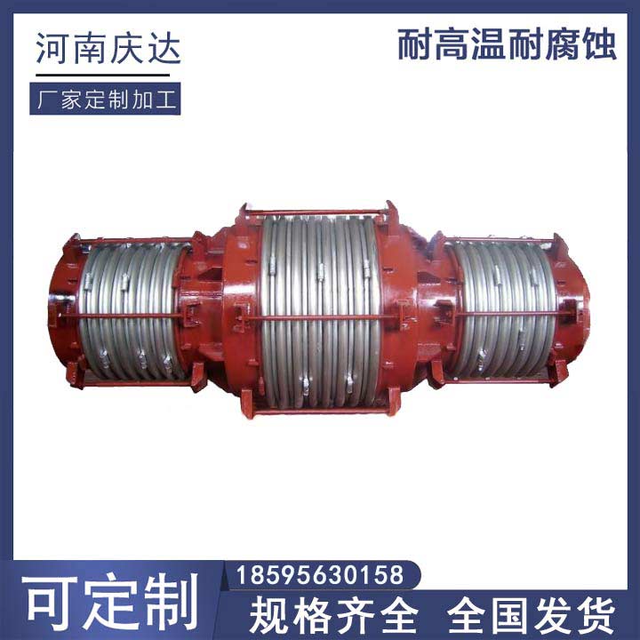 20221022204939895.jpg 20221022204939895.jpg